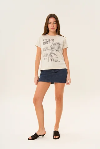 Remera Mc Rusa - Vista 5
